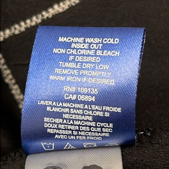 Chicago Bulls NBA Ultra Game Jersey. Size Adult Large - Picture 9 of 9